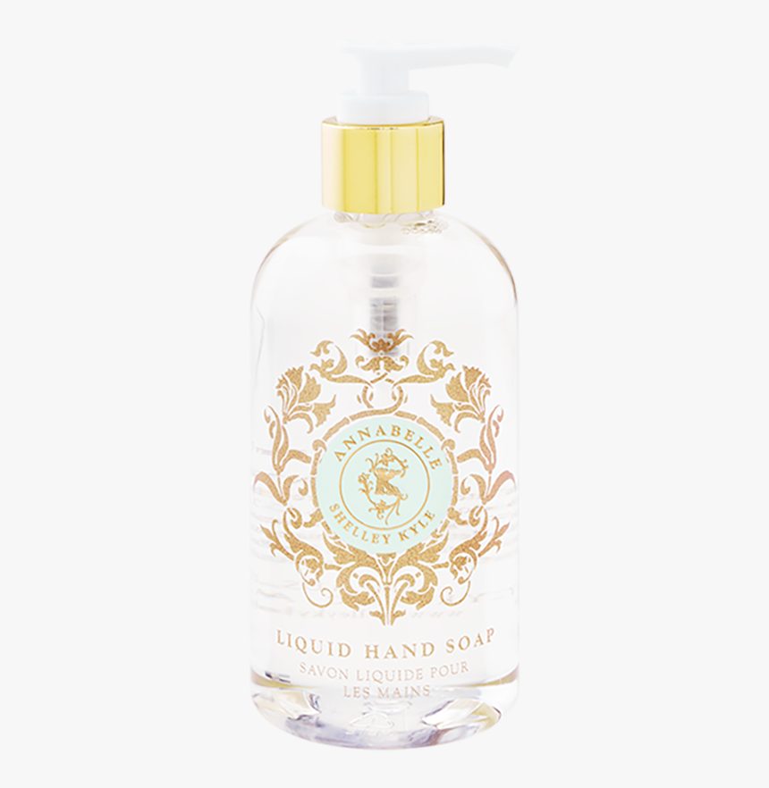 Single Product Img - Shelley Kyle, HD Png Download