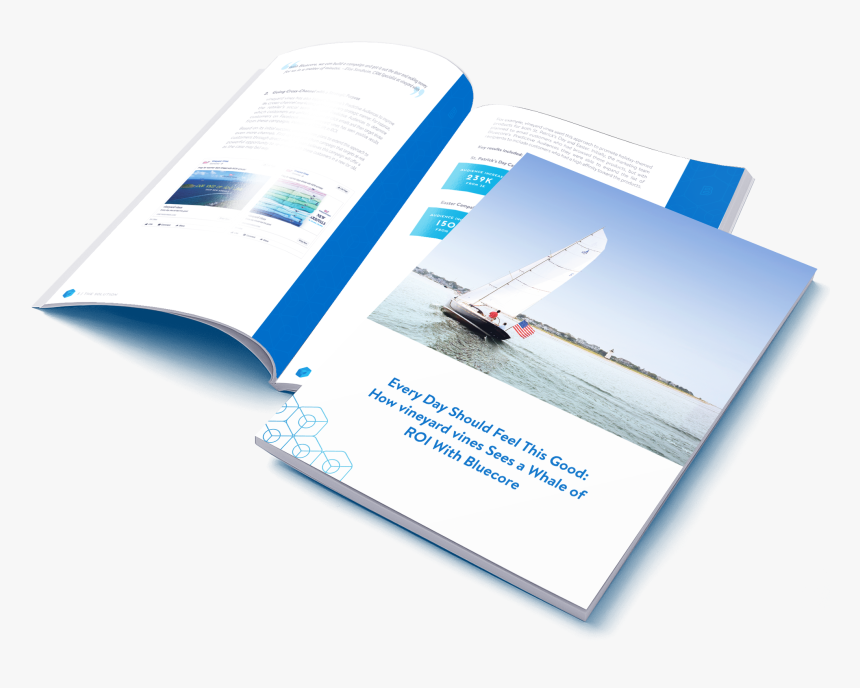 Brochure, HD Png Download