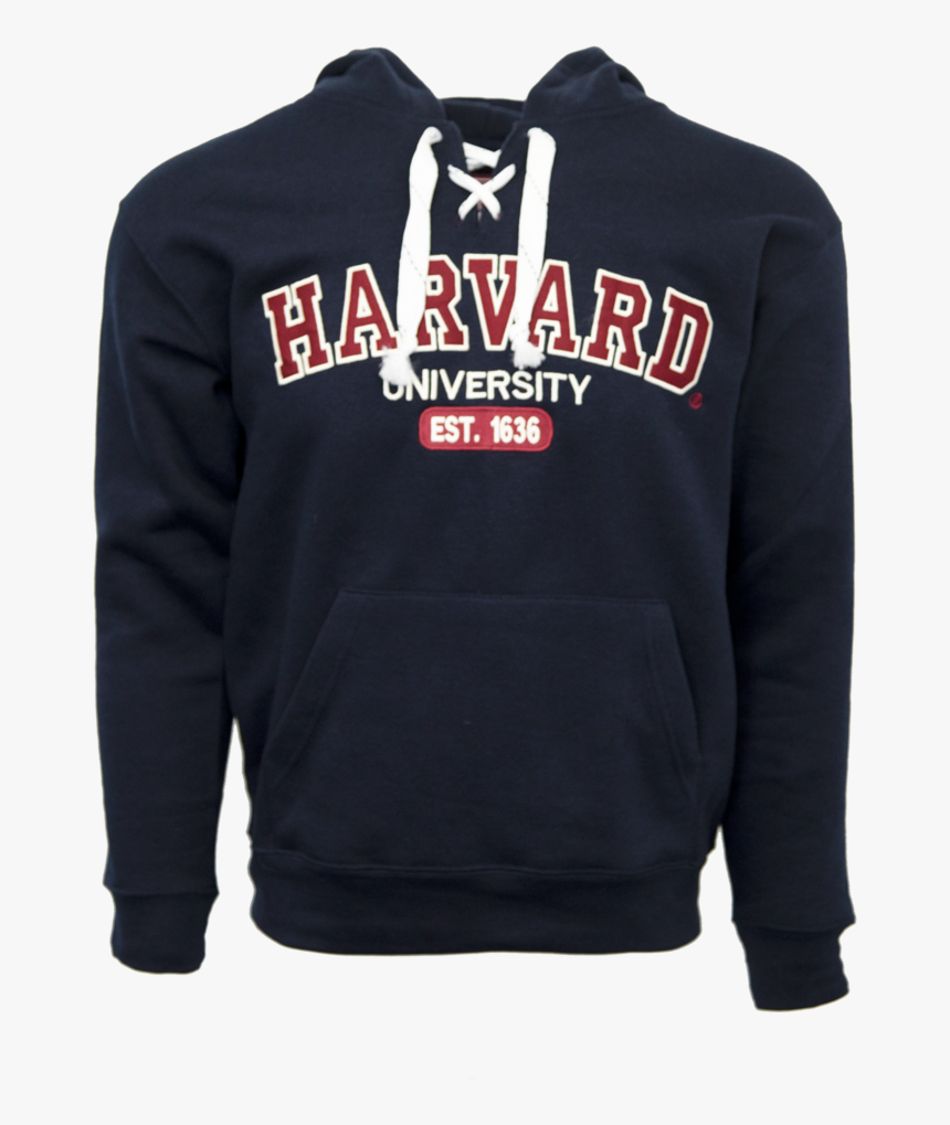 Hoodie, HD Png Download