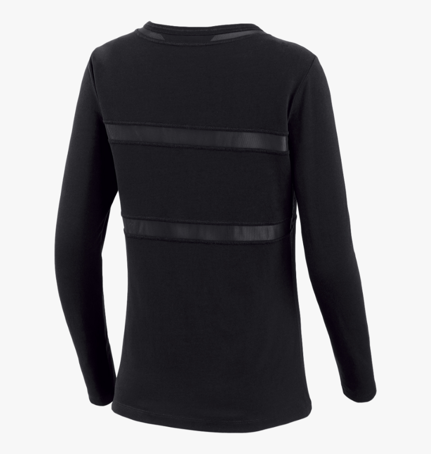 T-shirt, HD Png Download