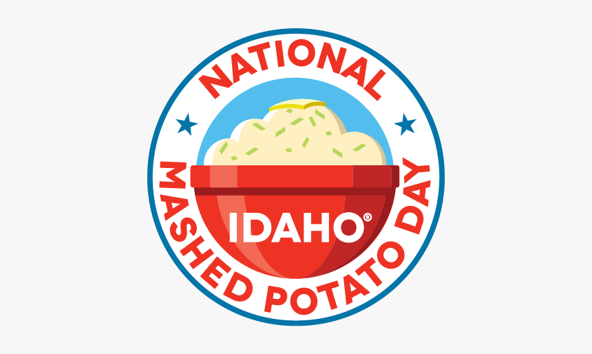 Warri Wolves, HD Png Download