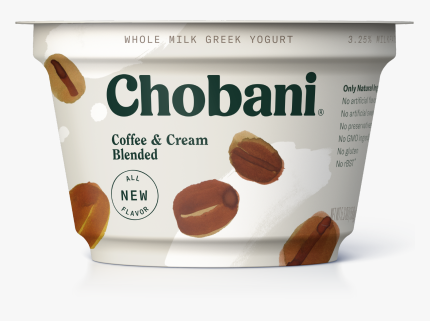 Chocolate, HD Png Download