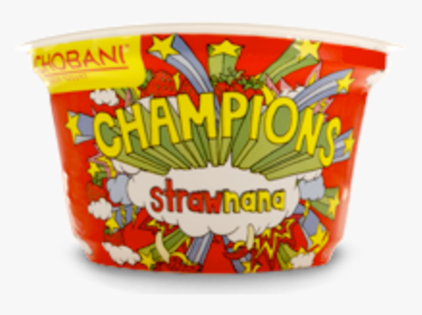 Image Placeholder Title - Russian Candy, HD Png Download