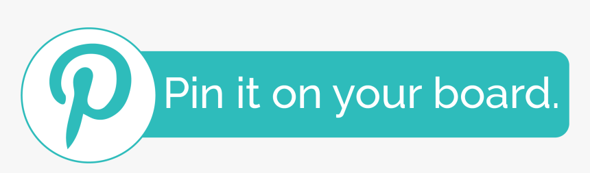 Chobani Logo Png - Russian Space Agency, Transparent Png