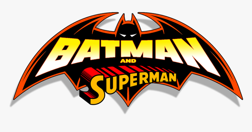 Batman And Robin, HD Png Download