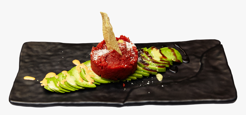 Yukhoe, HD Png Download