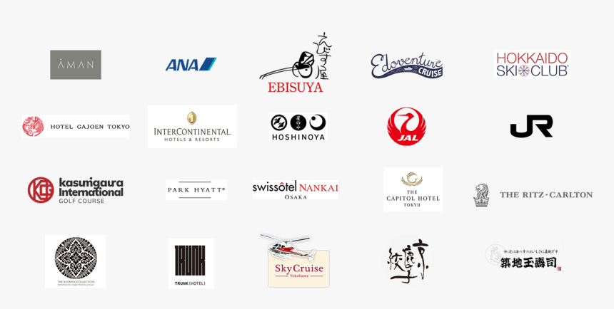 Colorfulness, HD Png Download