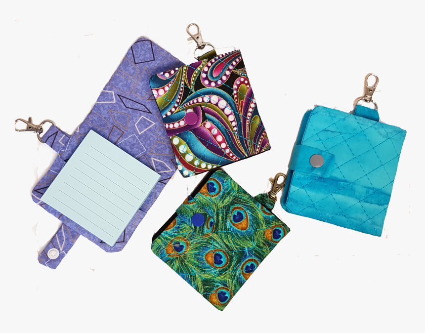 Coin Purse, HD Png Download