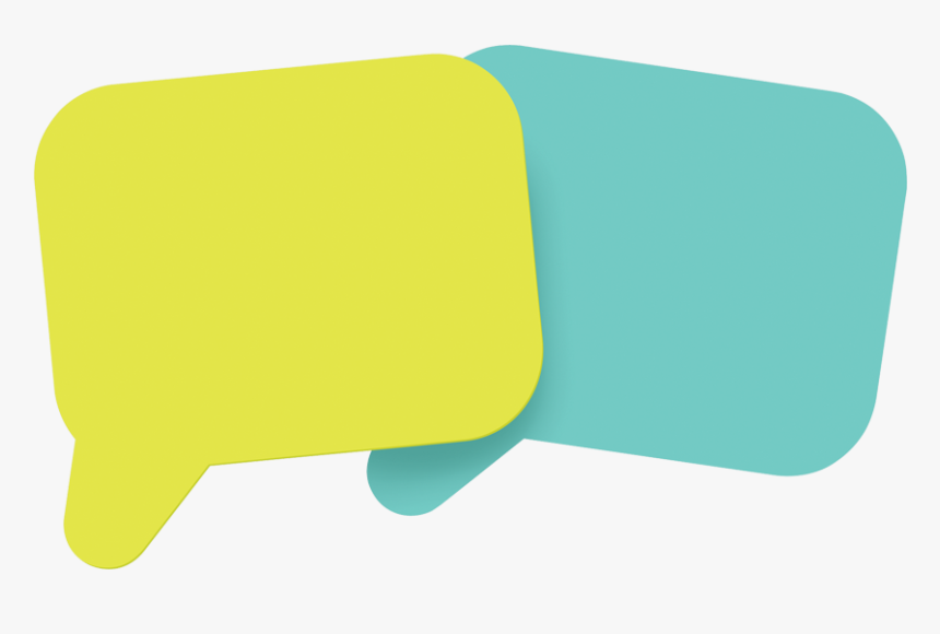 Transparent Blank Post It Note Png - Illustration, Png Download