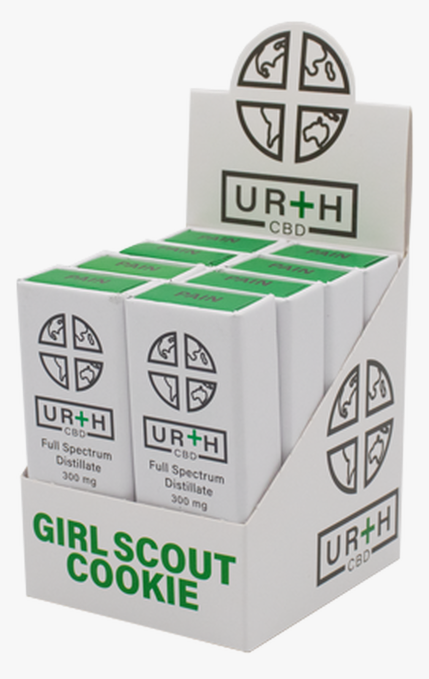 Carton, HD Png Download