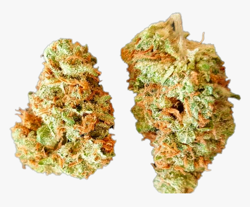 Rock, HD Png Download