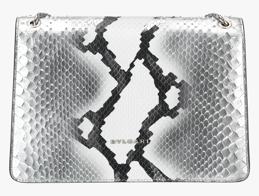 Coin Purse, HD Png Download