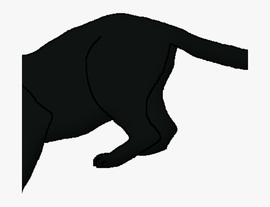 Cat Yawns, HD Png Download