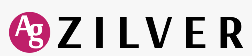 Lilac, HD Png Download