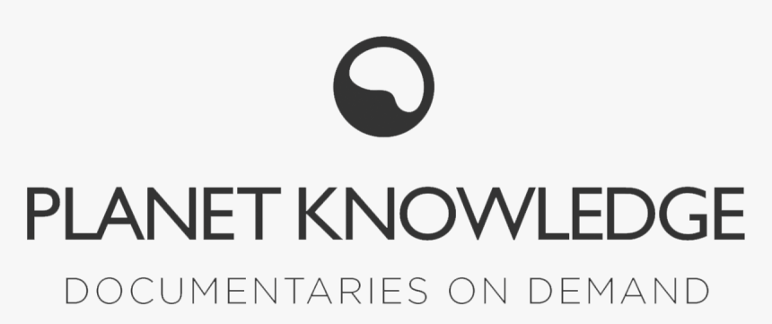 Headphone Ear Pad, HD Png Download