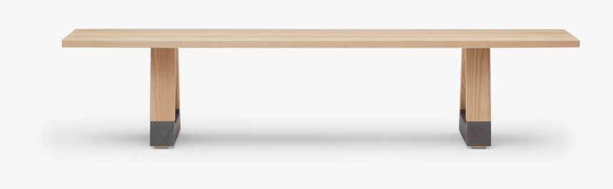 Bench, HD Png Download