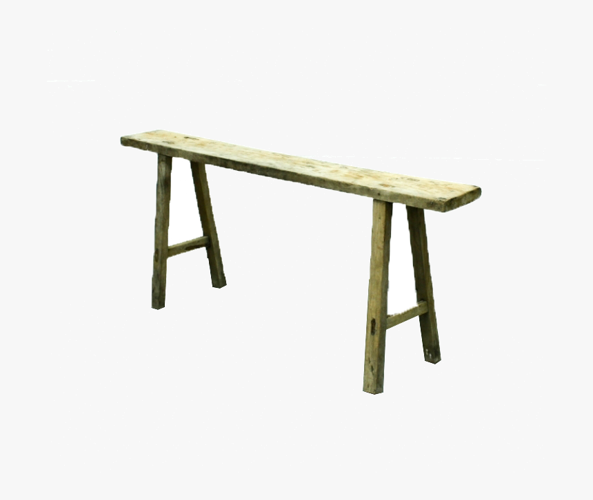 Conference Room Table, HD Png Download