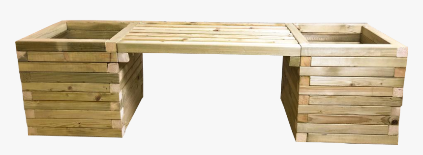 Table, HD Png Download