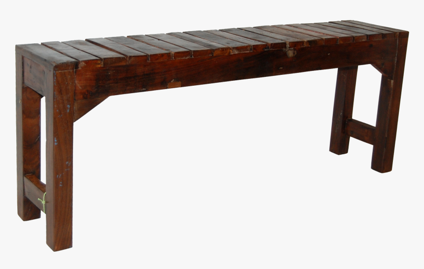 Aspen Home Writing Desk, HD Png Download