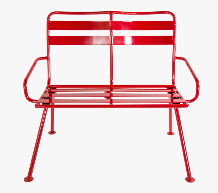 Bench, HD Png Download