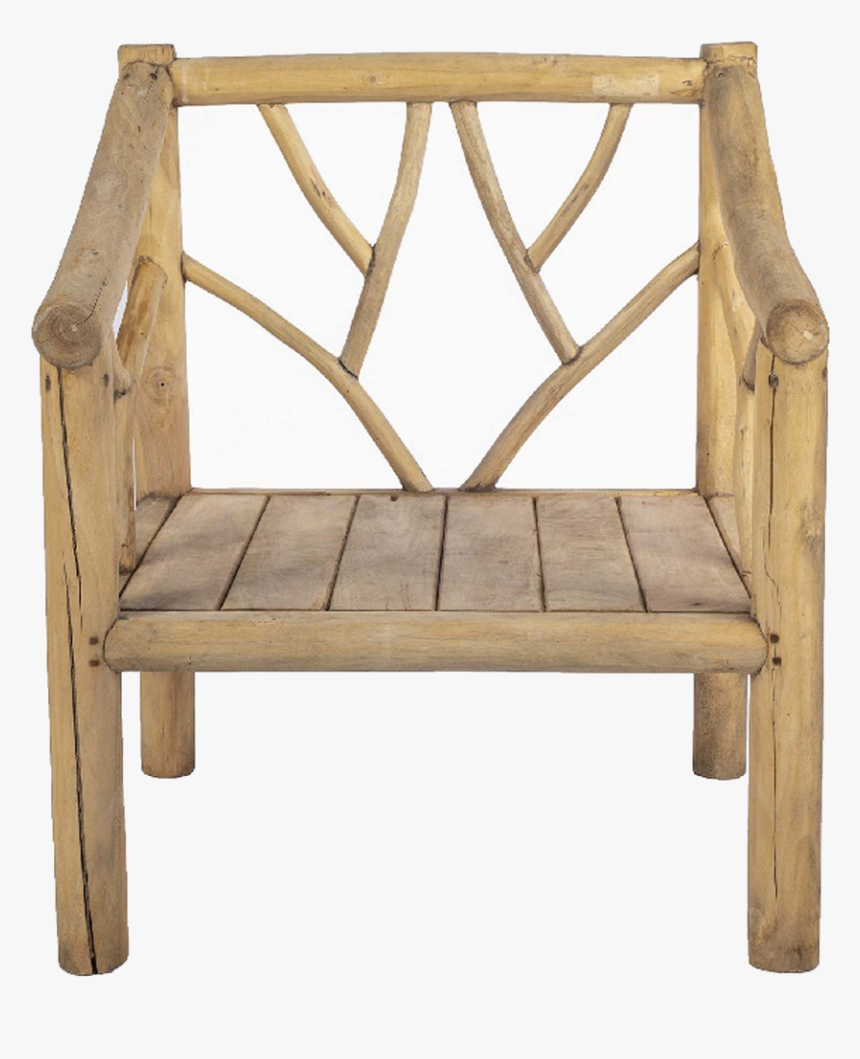 Wooden Bench Png, Transparent Png