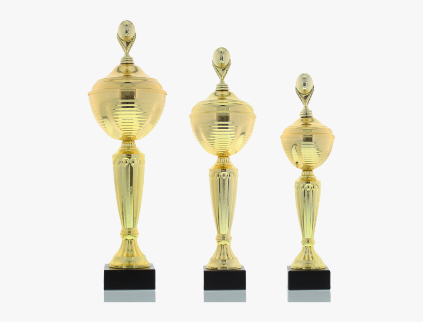 Trophy Series Camilla - Baseball, HD Png Download