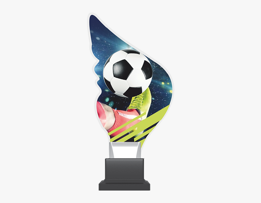 Poly(methyl Methacrylate), HD Png Download