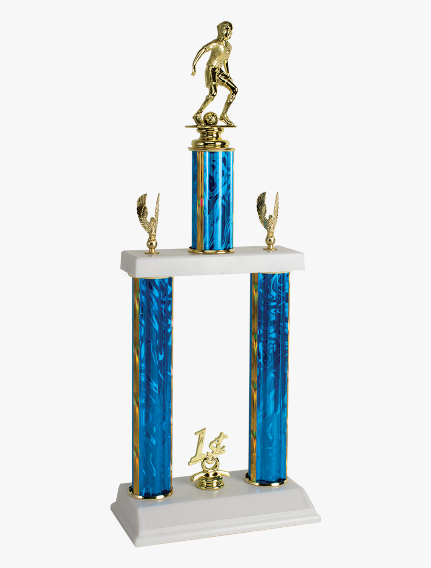 End Table, HD Png Download