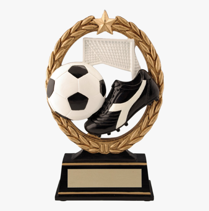 Trophée Basketball, HD Png Download