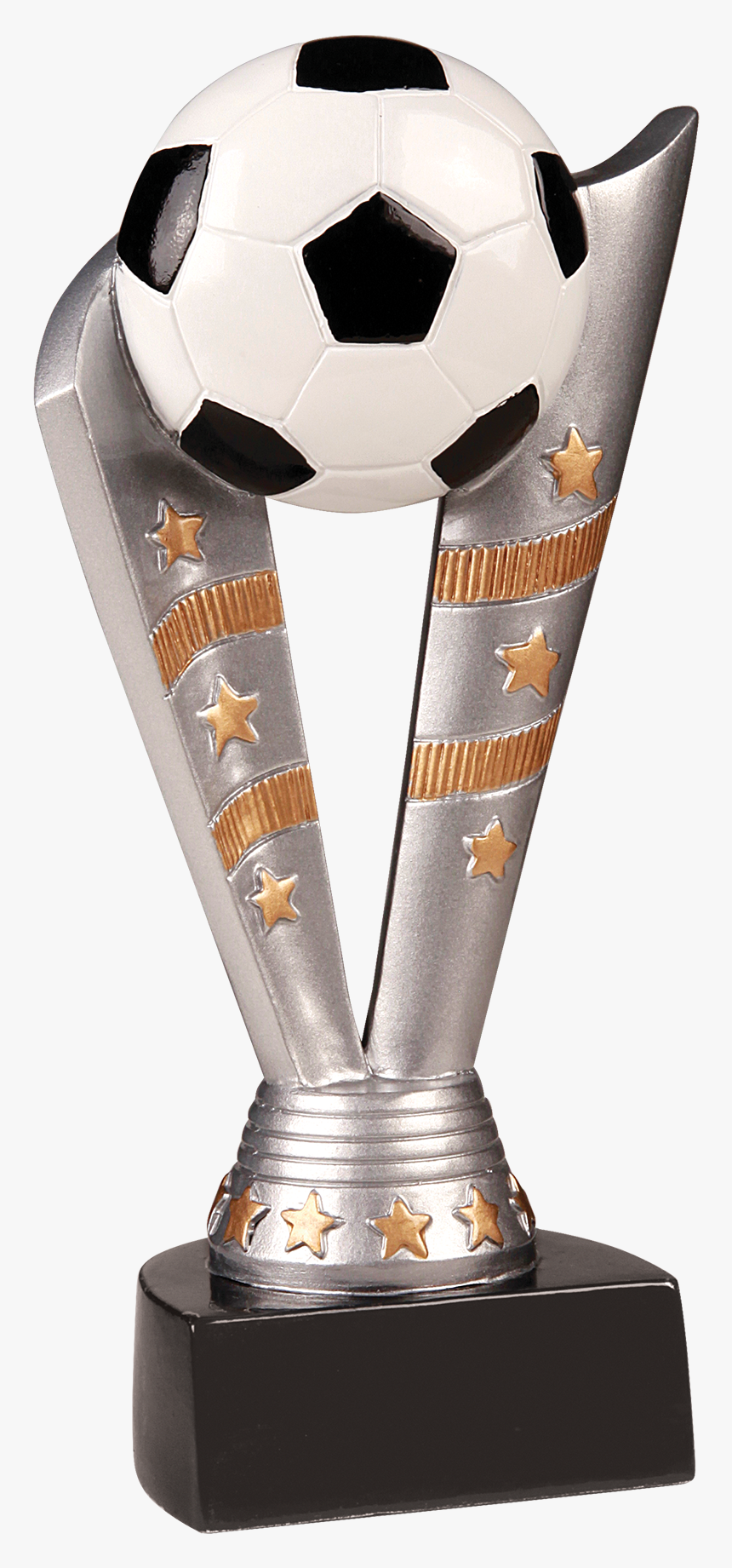 Trophy, HD Png Download