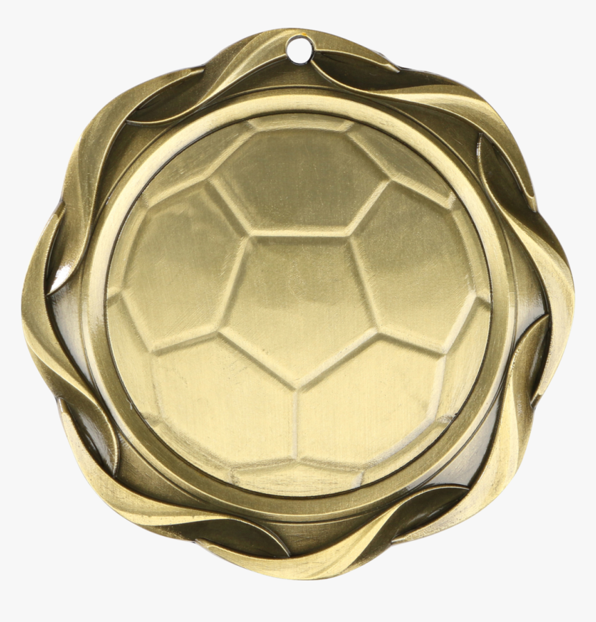 Medal, HD Png Download