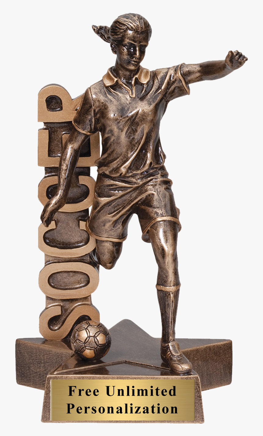 Football, HD Png Download