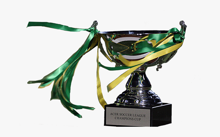 Trophy , Png Download - Trophy, Transparent Png