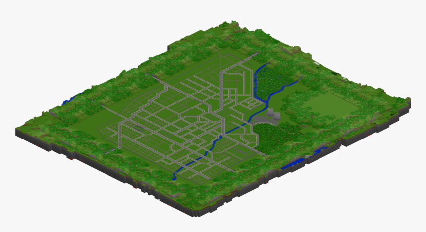 Photobucket Icon, HD Png Download