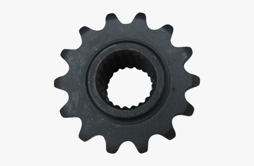 Switchwords For Weight Loss, HD Png Download