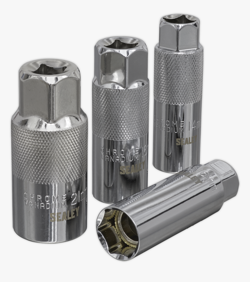 Bullet, HD Png Download
