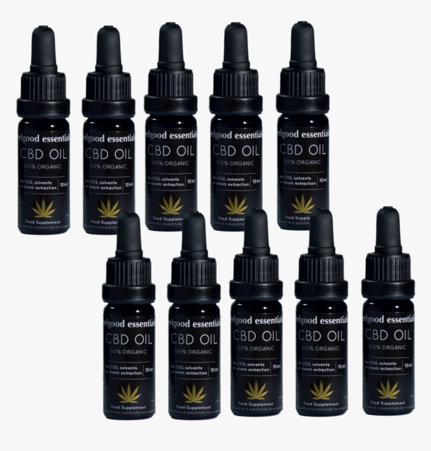 Calligraphy, HD Png Download