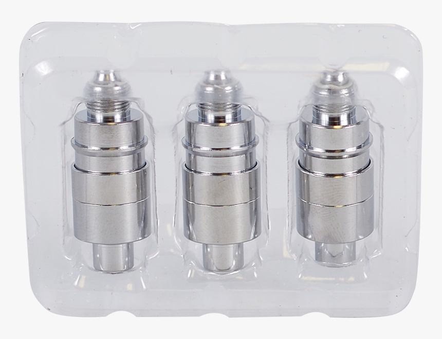 Hub Gear, HD Png Download