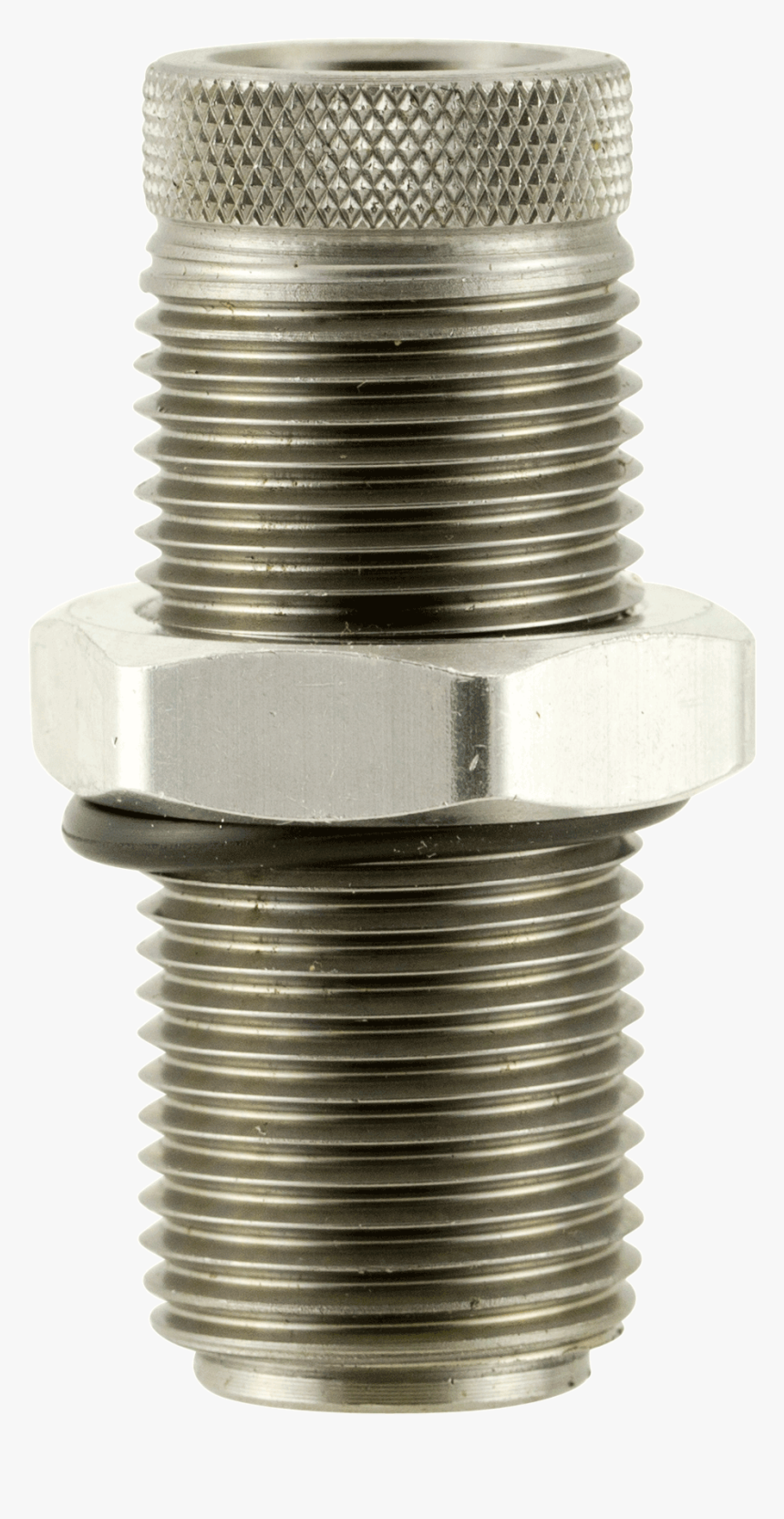 Nipple, HD Png Download