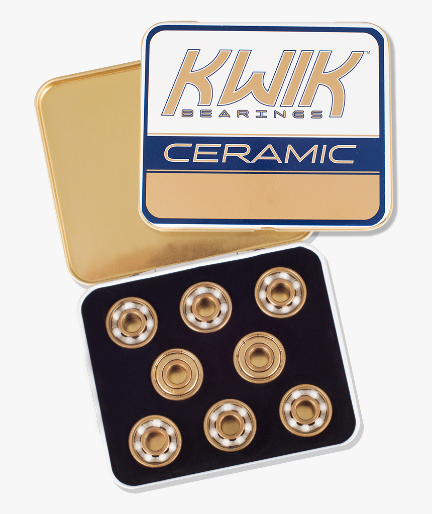 Bearing, HD Png Download