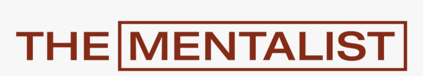 Mentalistpng, Transparent Png