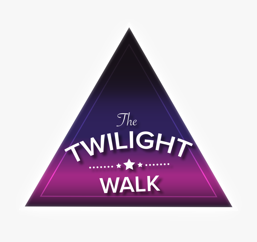 Triangle , Png Download - Portable Network Graphics, Transparent Png