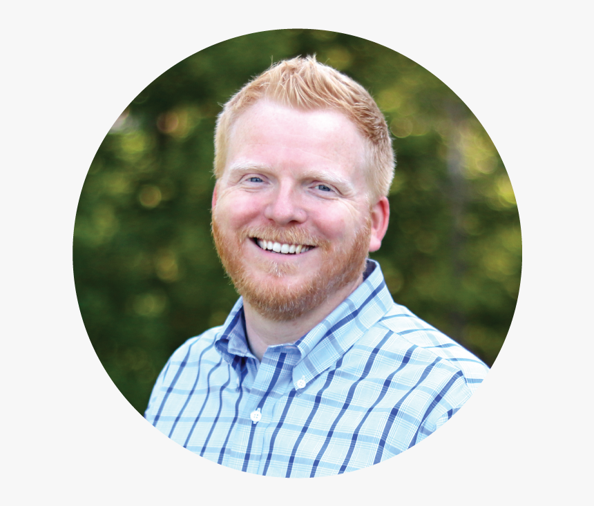 Gentleman, HD Png Download