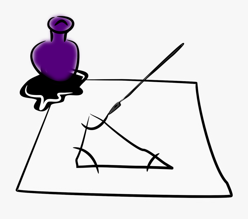 Drawing, HD Png Download