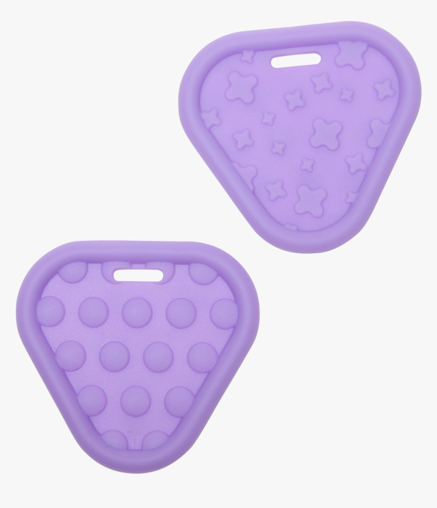 Heart, HD Png Download