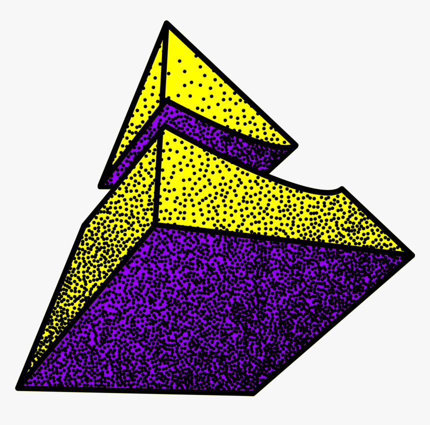 $25 Gift Card Give Away At 1,000 Followers & 1,800, HD Png Download