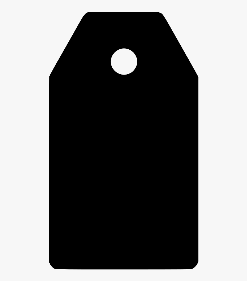 Dessin Jésus Christ, HD Png Download