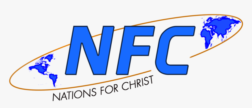 Nationes For Crhist Original, HD Png Download