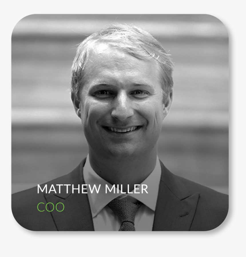 Homepage Icons Artboard 1 Copy 5, HD Png Download