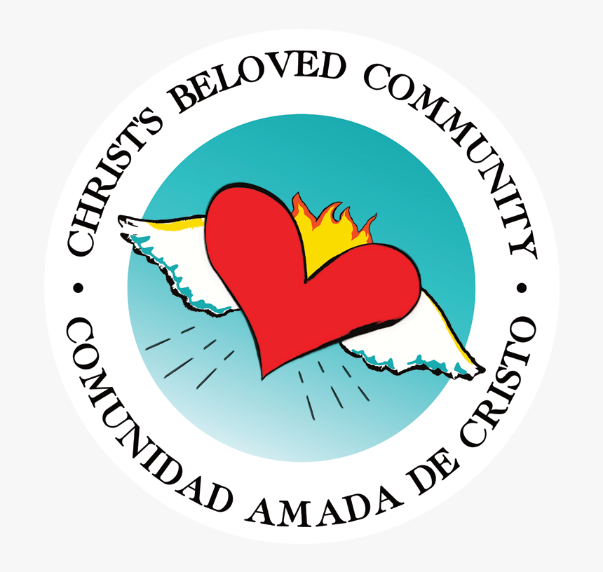 Jesus Cristo Png, Transparent Png